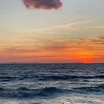 Aegean View #1 アパート アゾリムノス