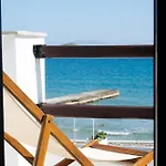 Aegean View #1 アゾリムノス