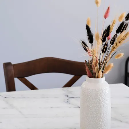 Aegean View #1 Apartamento Azolimnos